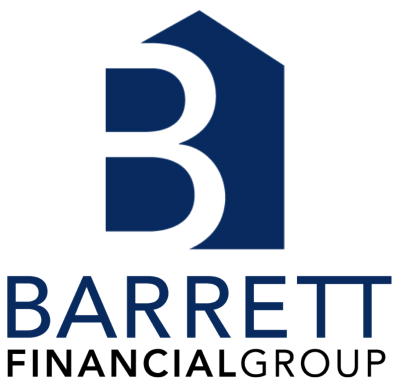 Barrett Financial Group, LLC